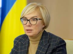 Occupants demand money from entrepreneurs from Melitopol, - Denisova