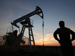 Последствия агрессии РФ: 30 стран выделят 60 млн баррелей нефти для борьбы с ростом цен