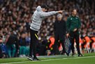 Tuchel: Chelsea and what to write