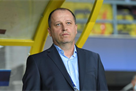 Vernidub: Rafailov is already richly beautiful at Zorya - he was kicked out to him