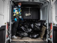 Военное и воинское преступление: Коалиция 5am объяснила разницу