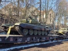 New SBU intercepts: Russians refuse to go to the front line