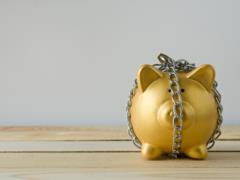 Стопроцентные гарантии банковских депозитов