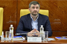 UPL considers two options for completing the season
