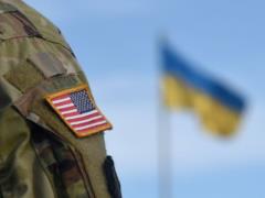 США рассматривают возможность поставок в Украину более мощного оружия. Им можно бить по аэродромам РФ