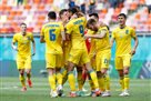 Ukraine can play friendly matches with France and Pivnichnaya Macedonia