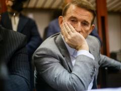  Путин осознал, что его просто обманули : Ходорковский оценил роль Медведчука в подготовке к войне