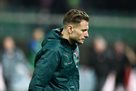 Immobile can complete your career in your choice of Italy