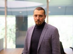The bill on the return of men from abroad will squander the economy even more - deputy Bezgin