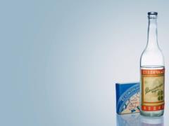 Russian vodka Russians will have to drink themselves: Switzerland has introduced the fifth package of sanctions