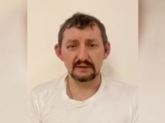 Medvedchuk s guard told how the escape was planned