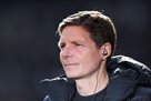 Glasner: Eintracht can improve a lot in the first match