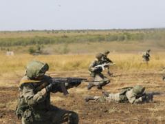 Українські військові порушили плани окупантів взяти Харків – Арестович