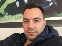 Арестович розповів, як морпіхи 36-ї бригади потрапили в полон