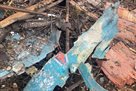 Війна, день 49. Москва палає — силами ЗСУ був знищений ракетний крейсер ворога