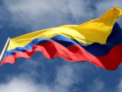 President of Colombia expressed his position on the war in Ukraine and its consequences