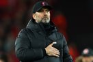 Klopp: Villarreal is our offensive superman. Tse zhorstko, duzhe zhorstko