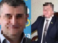 У Луганській області главам двох ОТГ оголосили підозру у державній зраді