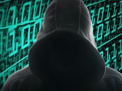 A new cyberattack aimed at stealing the data of Ukrainians has been recorded