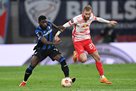 Atalanta – RB Leipzig: prediction for the Europa League match