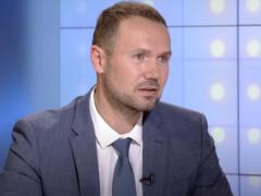 Міносвіти оцінить необхідність вивчення російської літератури у школах України