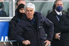 Gasperini: It doesn t seem like Atalanta is guilty of winning the European League, but why not try?