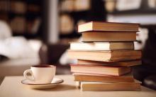 Через війну цьогоріч скасували «Книжковий арсенал»