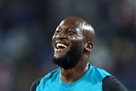 Lukaku plans to complete the car at Anderlecht s warehouse