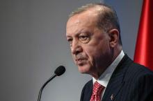 MZS Turechchini announced the continuation of negotiations between Erdogan and the Presidents of Ukraine and the Russian Federat