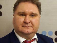 It is not programs that will help overcome the food crisis in the world, but the destruction of Russian ships - Deputy Minister 