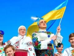 Андрій Данилко розповів, де знаходиться та чим займається мама Вєрки Сердючки під час війни