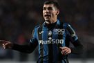 Malinovskyi won the first win in the match against RB Leipzig