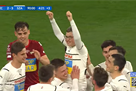 Shakhtar beat Lekhia with a goal from Khartsyzk in the match for Ukraine