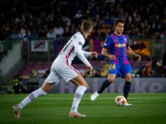 The semi-finalists of the Europa League and the League of Conferences have been determined