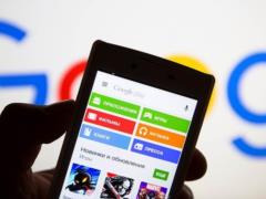 Google has disabled all payments from Russia