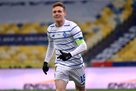 Tsigankov: Emotionally at once very important