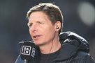 Glasner: Eintracht bov namovirniy