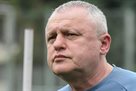 Surkis: Luchesku otrimuvav propositions in other clubs and navit in choice