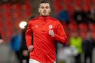 Kacharaba: Tsey European Cup season is fantastically expensive