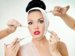 Botox, eyelash extensions and false nails banned in Turkmenistan