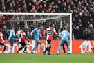 Slavia Prague – Feyonord 1:3 Video goals and match review