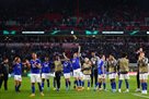 PSV — Leicester 1:2 Video goals and match review