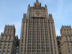Zakharova threatened Sweden and Finland with  
