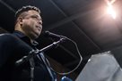 Роналдо завершив придбання ще одного клубу