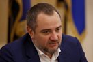 Pavelko: The President of the UEFA specifically proclaimed that the national team of Ukraine trained in yoga fatherland
