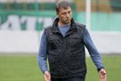 Tlumak: We fully know what we can overcome and in our country there will be peace