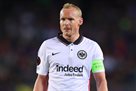 Rode: 10 years ago, Eintracht won the Other Bundesliga, but beat Barcelona at once