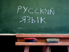 Educational Ombudsman explains under what conditions the Russian language can be taught in schools