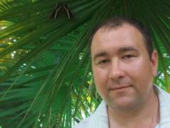 The Ministry of Defense of the Russian Federation confirmed the death of the captain of the  