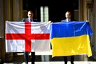 Shevchenko: Milan opened his heart for Ukraine